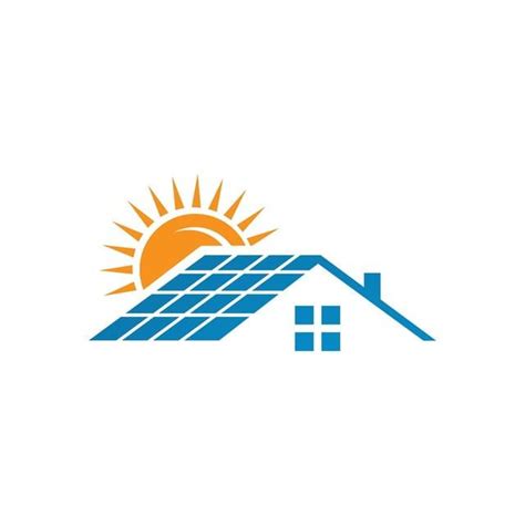 Solaire Logo PNG Vectors Free Download .